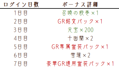 231761185298770064575.png image.png