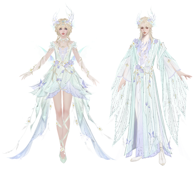 271761557689106086583.png image.png