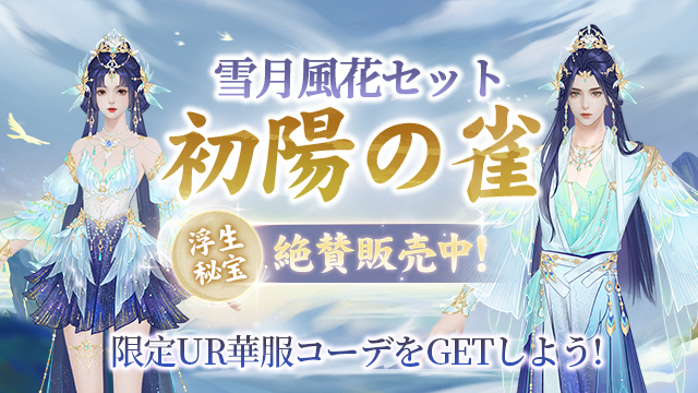 271761558146954026738.jpg 640-360.jpg