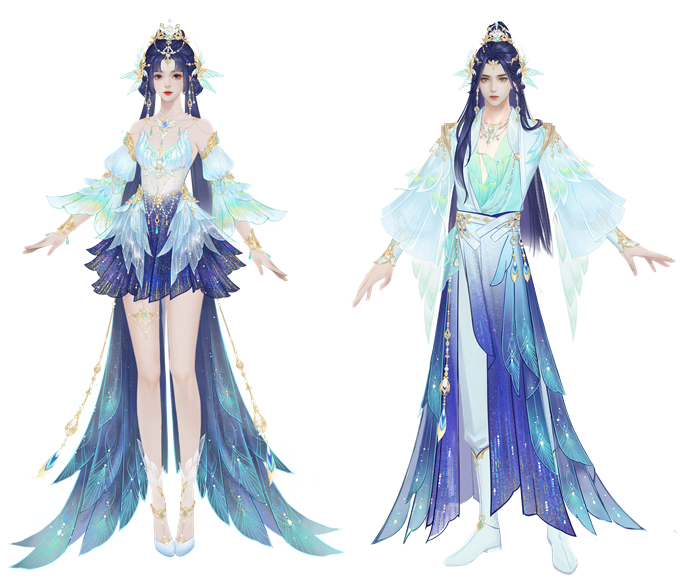 271761558338890030412.png image.png