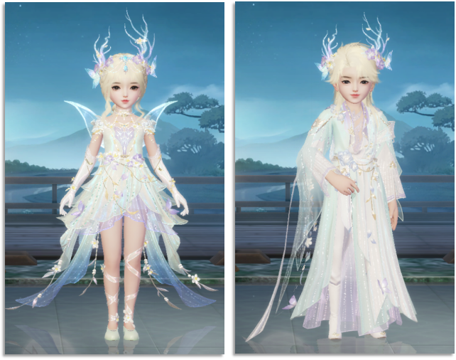 271761558655873047367.png image.png