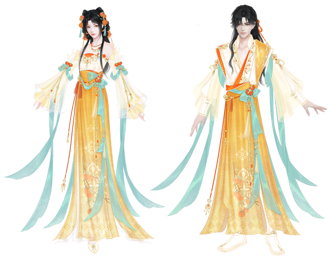 301761816373965089809.png image.png