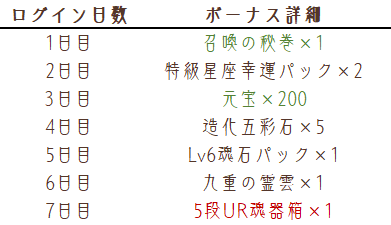 061762398171662003340.png image.png