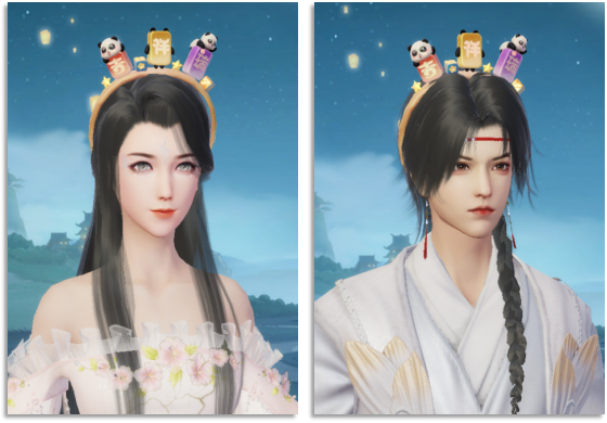 101762764559778099937.png image.png