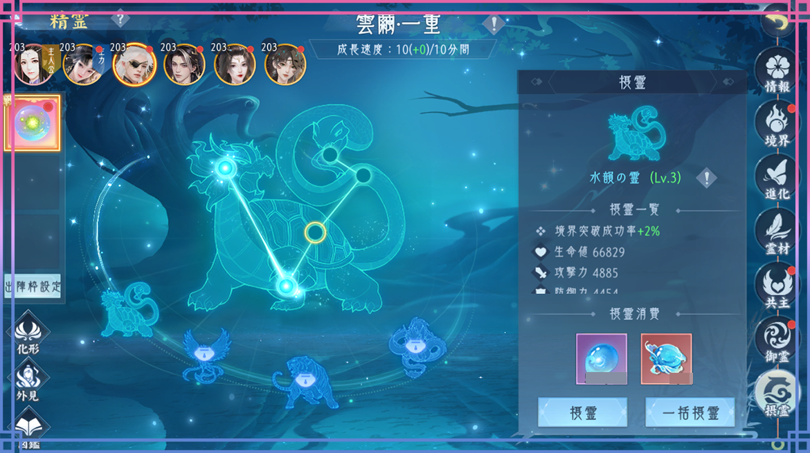 181763457031634070047.png 181763457031634070047.png