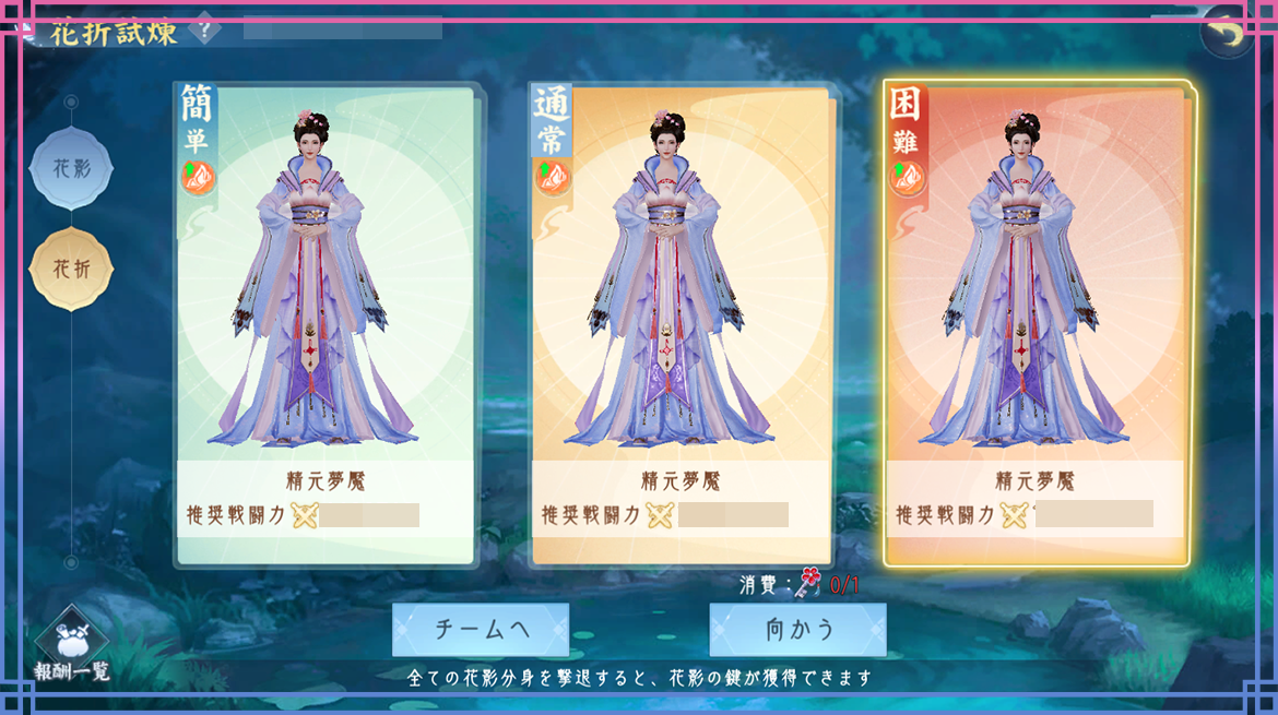 181763457258198022453.png 181763457258198022453.png