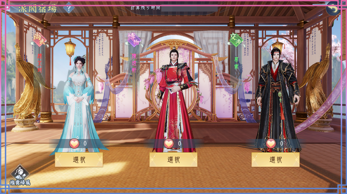 181763457641299036228.png 181763457641299036228.png