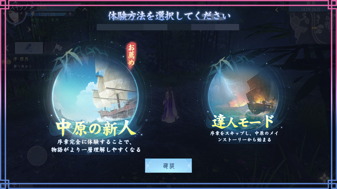 181763457764421028695.png 181763457764421028695.png