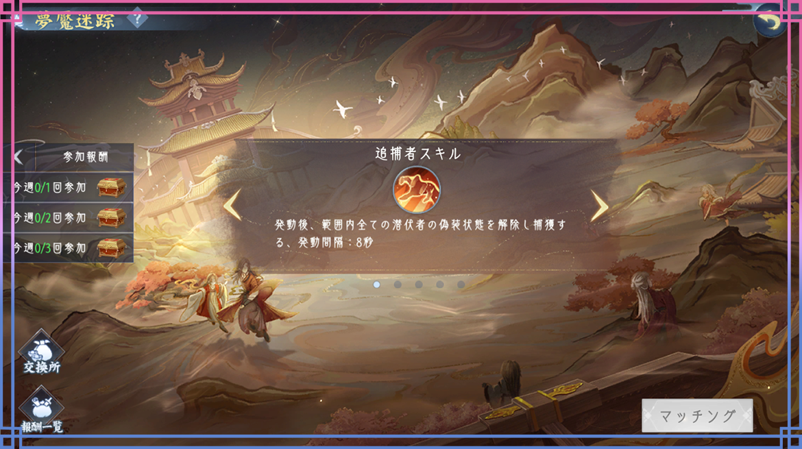 181763457836622016909.png 181763457836622016909.png