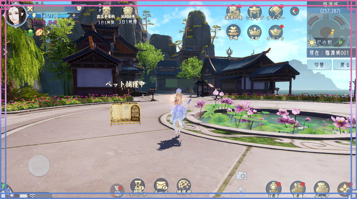 181763457950691043929.png 181763457950691043929.png