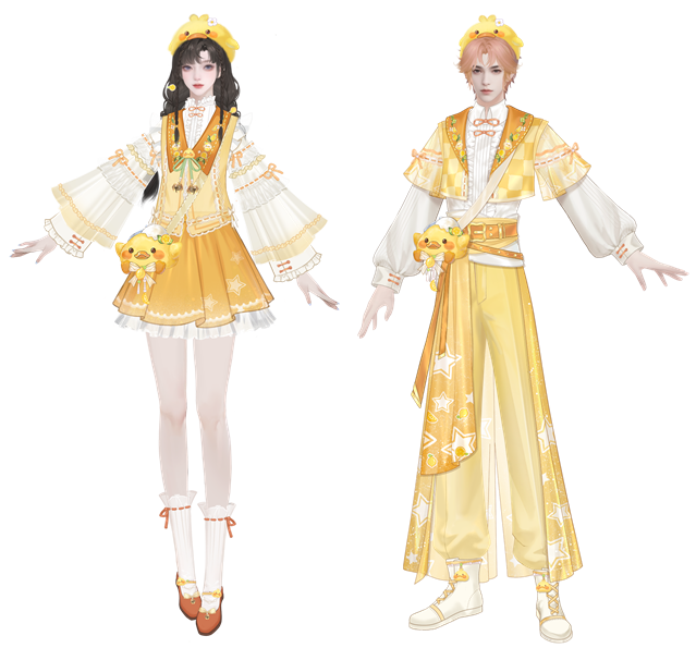 031764752720927092861.png image.png