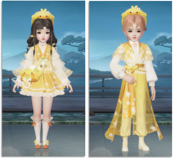 031764753579830070380.png image.png