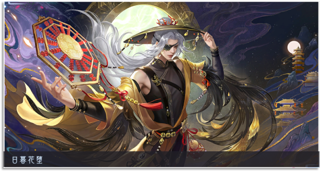 031764754145962070501.png image.png