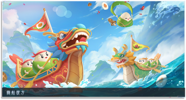 031764754152177048088.png image.png