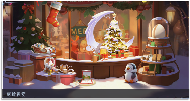 031764754169628018910.png image.png