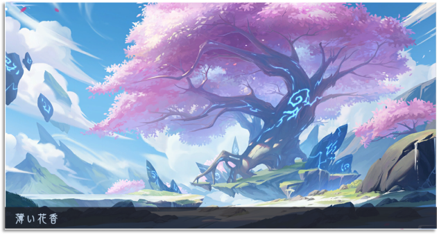 031764754179726041869.png image.png