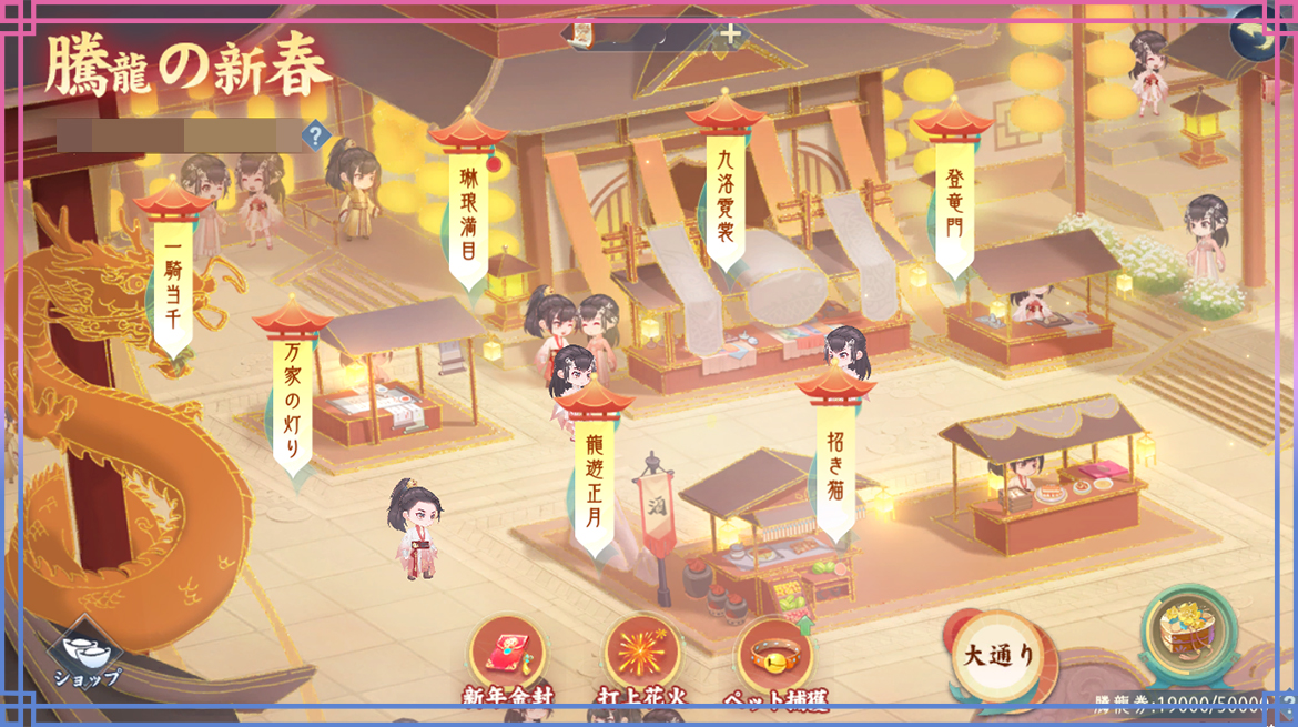 311767165653011011073.jpg 311767165653011011073.jpg