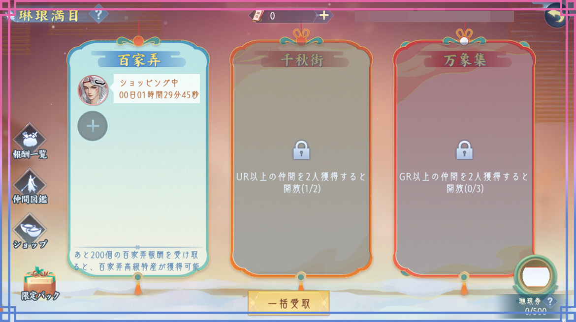 311767165809284005392.jpg 311767165809284005392.jpg