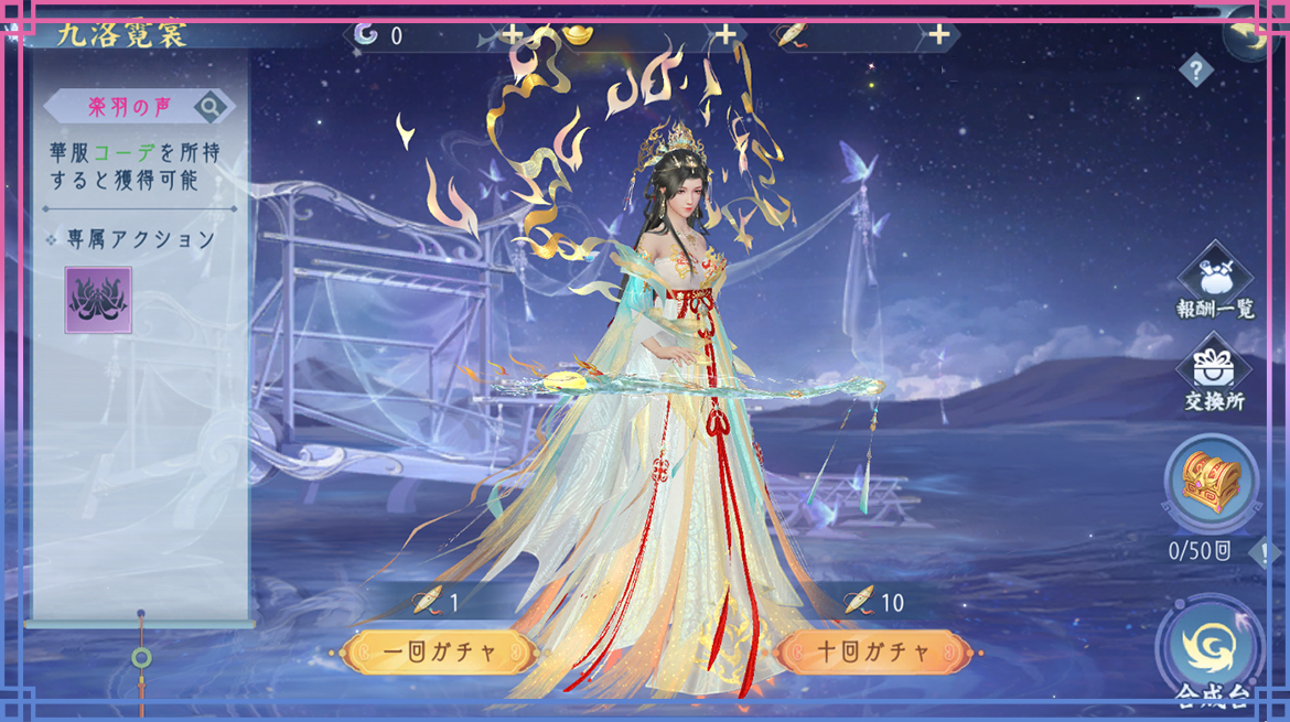 311767166307884069194.jpg 311767166307884069194.jpg