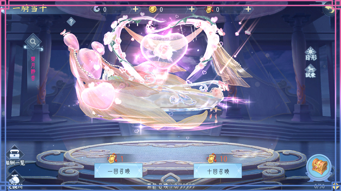 311767166366118010085.jpg 311767166366118010085.jpg