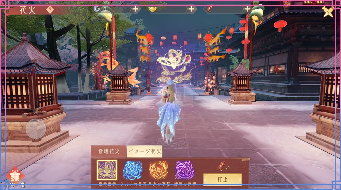 311767166486736041905.jpg 311767166486736041905.jpg