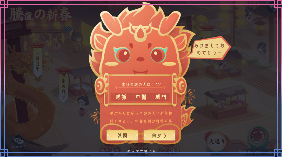 311767166531322015580.jpg 311767166531322015580.jpg