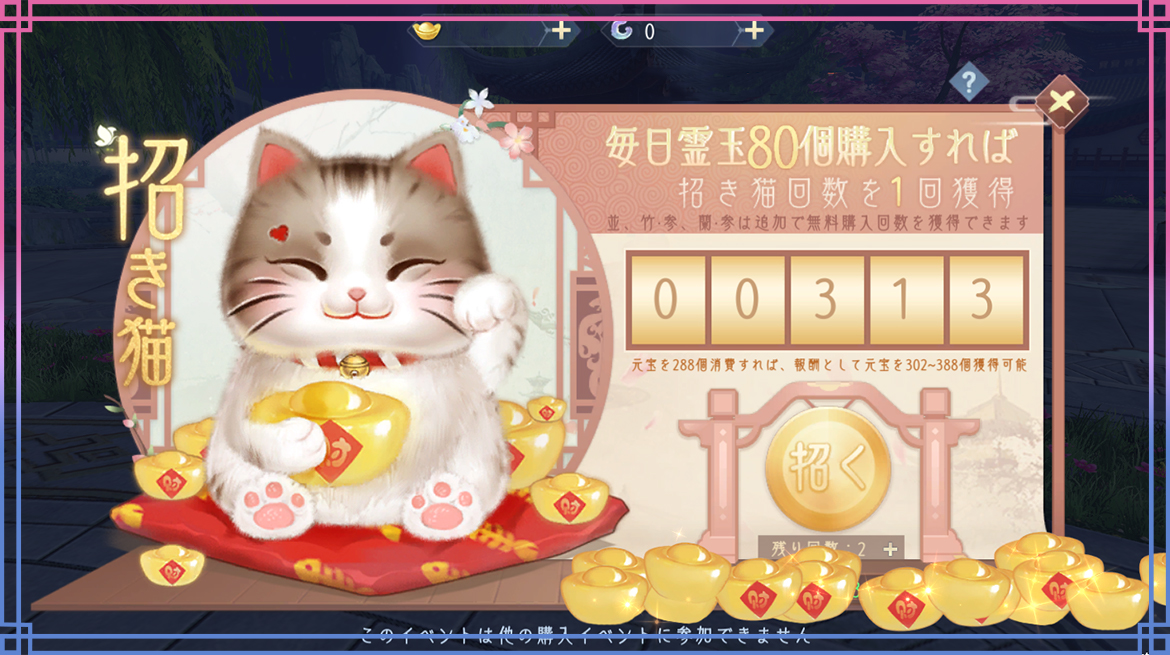 311767166743170074190.jpg 311767166743170074190.jpg