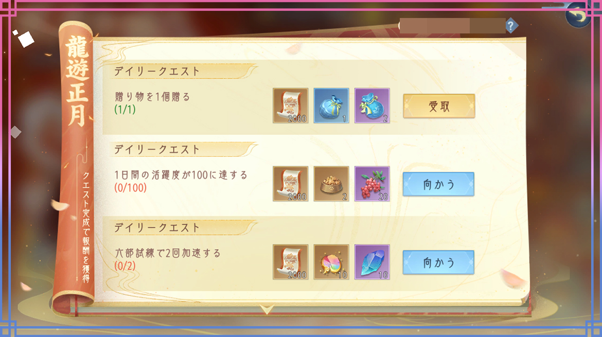 311767166795589094053.jpg 311767166795589094053.jpg