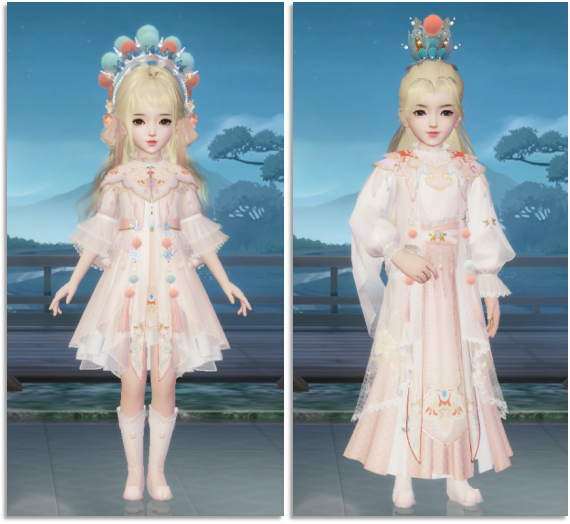 291769680114667043695.png image.png