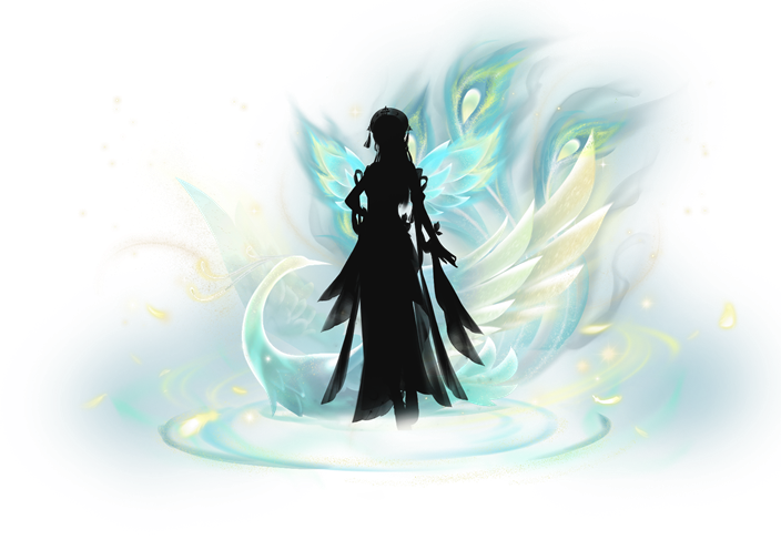 291769680452445090479.png image.png