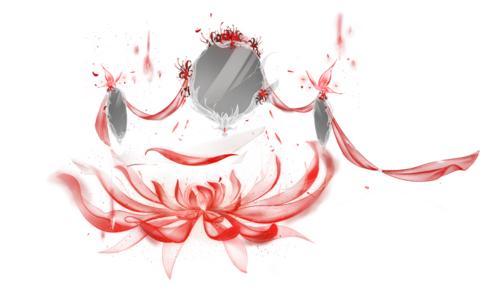 091770606910486038149.png image.png