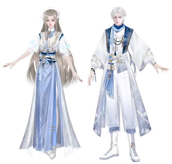 091770614311313053554.png image.png