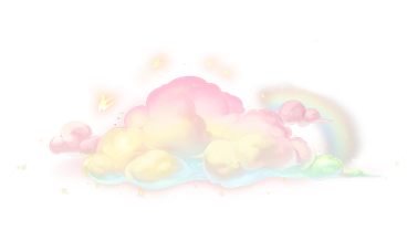 091770614422784087819.png image.png