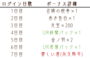 091770614640743010347.png image.png