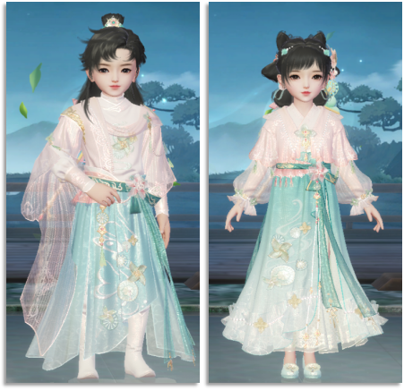 261772099282140061114.png image.png