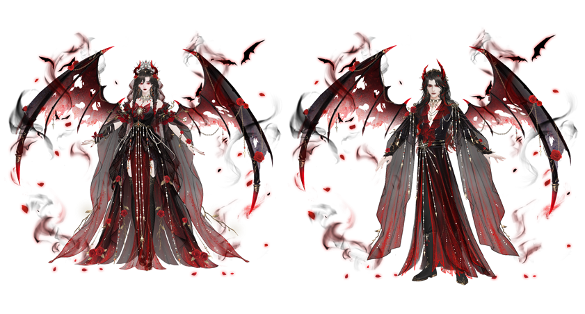 131773393184434086151.png image.png