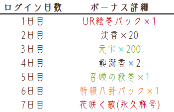 131773394776925030433.png image.png