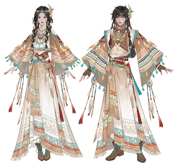 271774575712062032093.png image.png