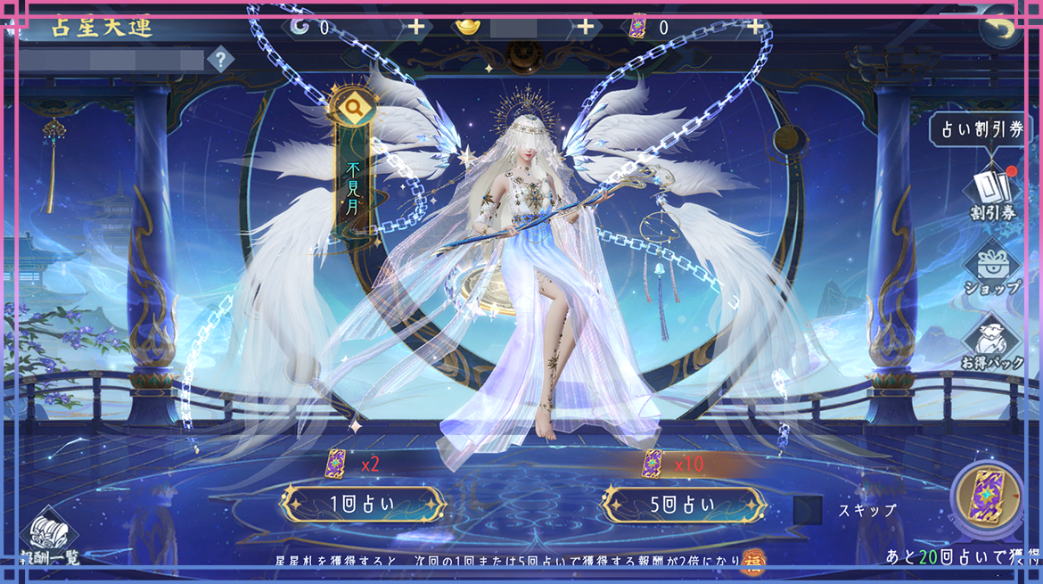 141776142339341097413.png 141776142339341097413.png