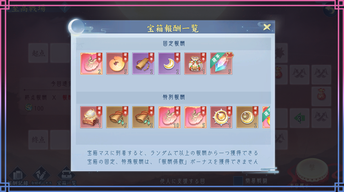 141776142412392054124.png 141776142412392054124.png