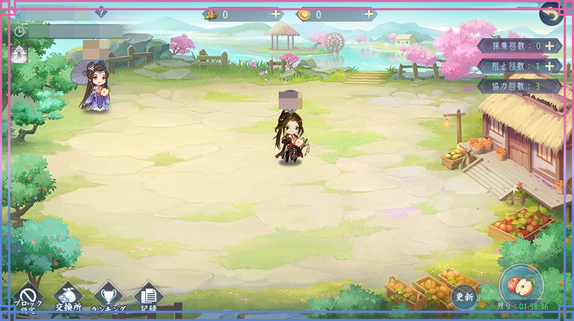 141776146380807042860.png 141776146380807042860.png