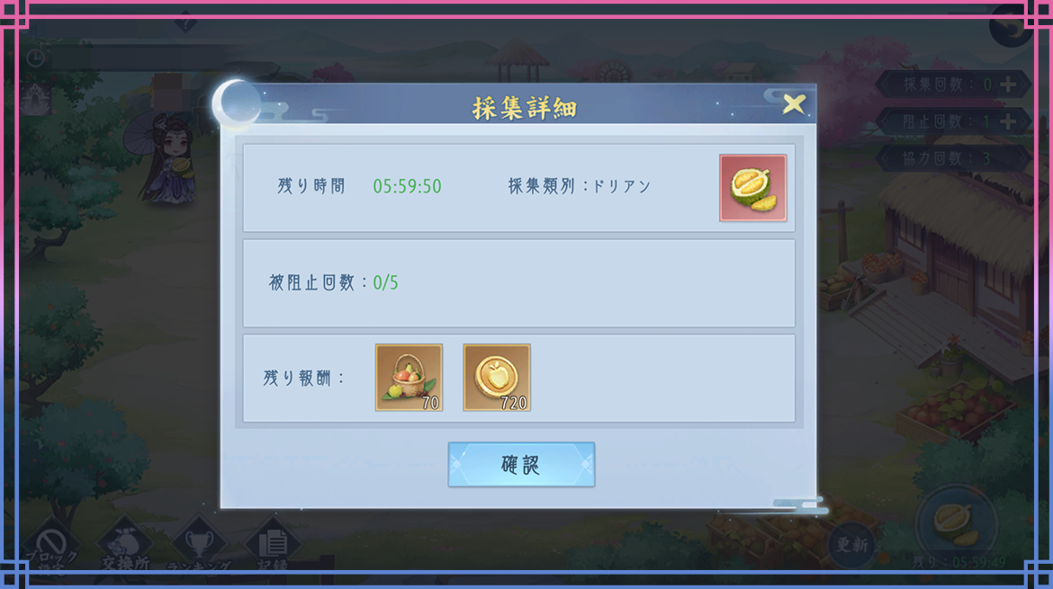 141776146468325091476.png 141776146468325091476.png