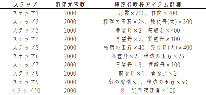 261779782321175057927.png image.png