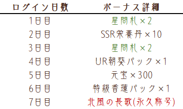 271779863386605016835.png image.png