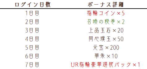 031783078957097046709.png {857E1AA2-22DD-484d-B9FF-7E20382445AC}.png