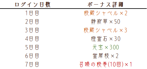 041788486094301054371.png image.png