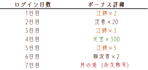 171789609629826028903.png image.png