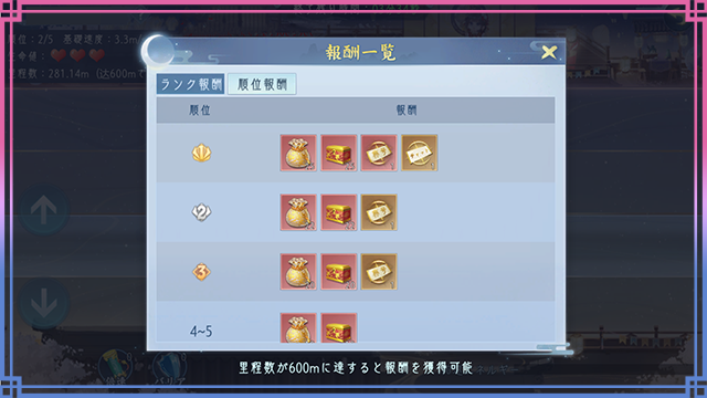 171789636277849044868.png 6.png