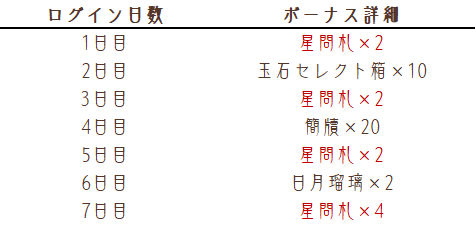 221790047603064047716.png image.png
