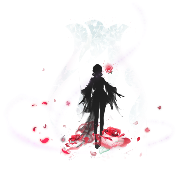 081791428945270018994.png image.png